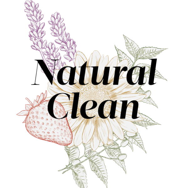 Natural Clean, todo en higiene para tu mascota