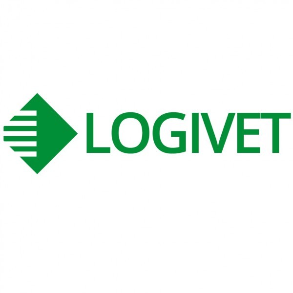 PORTAVET desarrolla el programa LOGIVET
