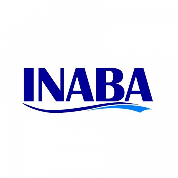 INABA, la compañía líder de snacks en Japón